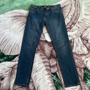 Roark jeans